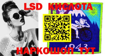 PSILOCYBIN Сланцы